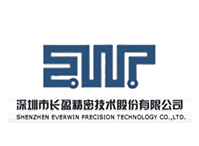 長(zhǎng)盈精密技術(shù)股份有限公司
